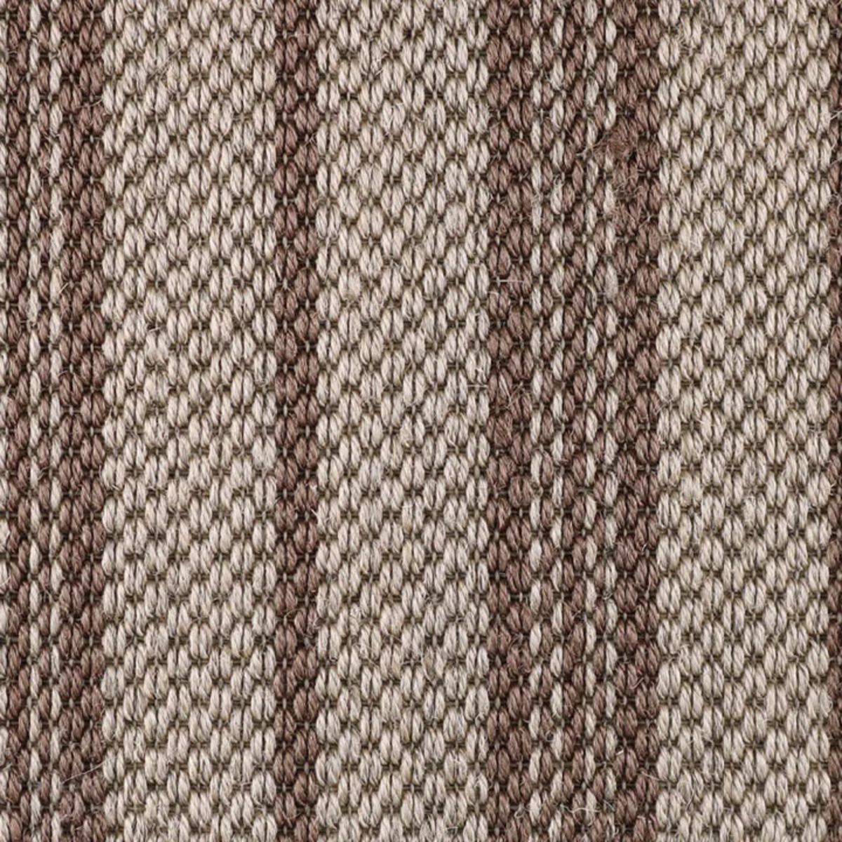 Admiral Linen