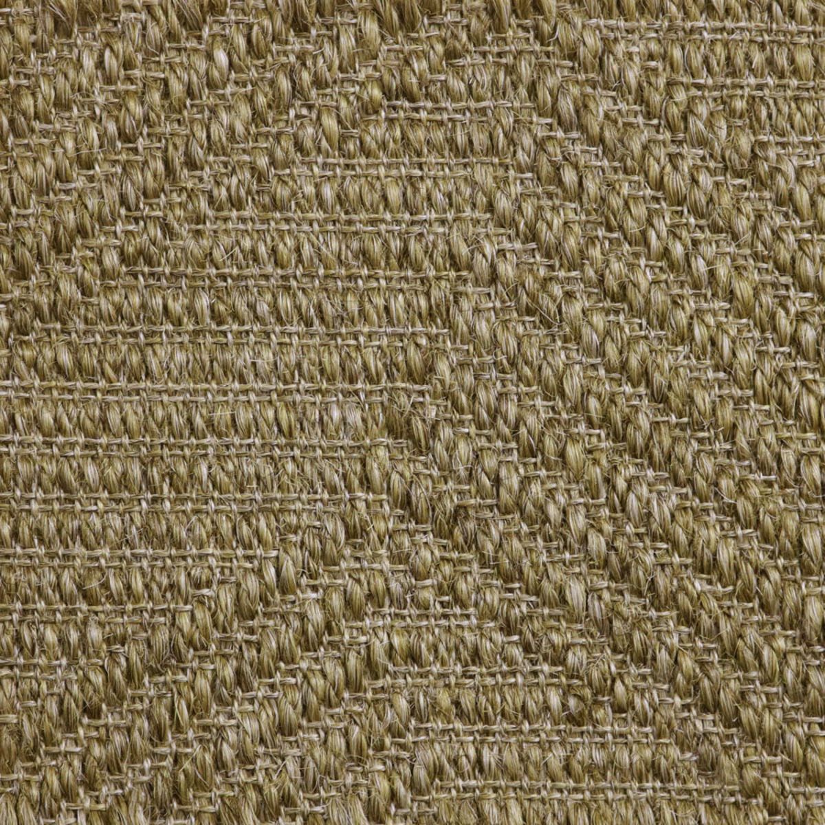 Tango Sandstone