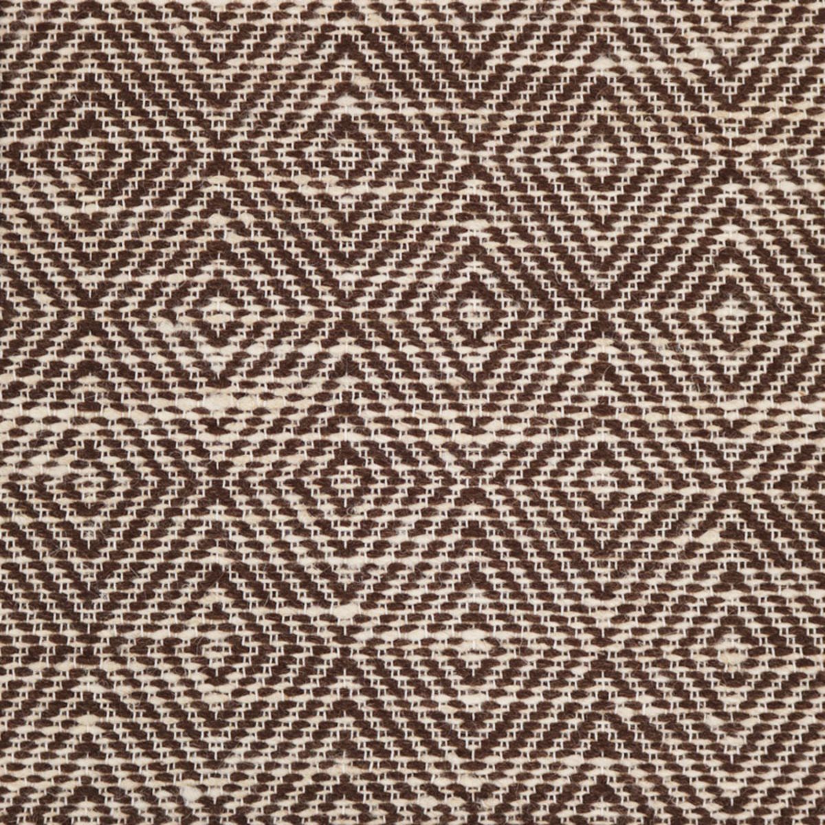 Highland Chocolate