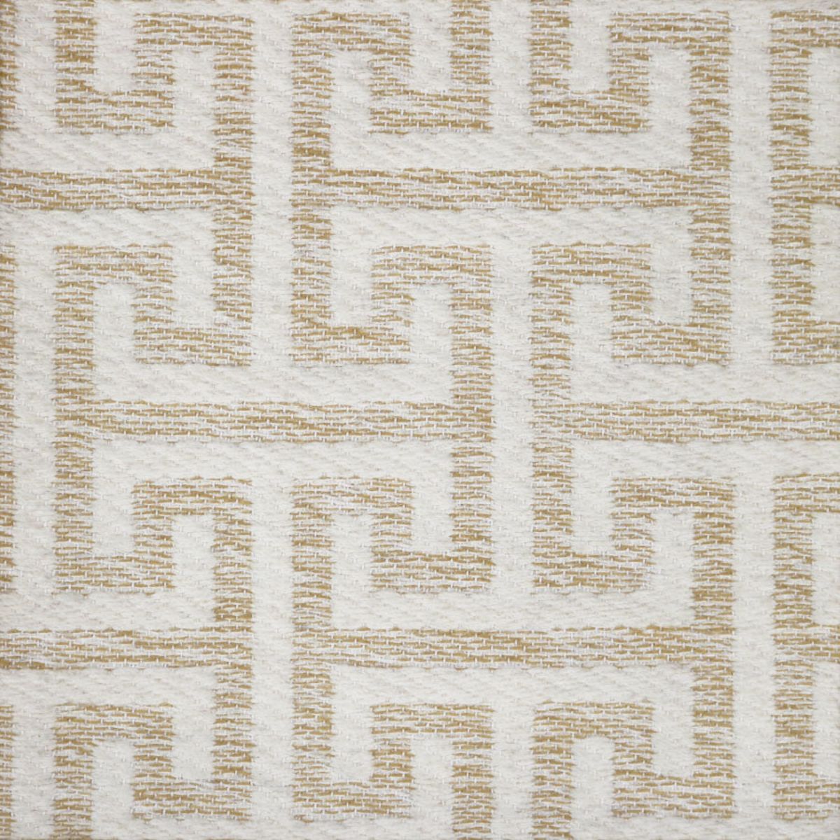Kroft Ionic Maze