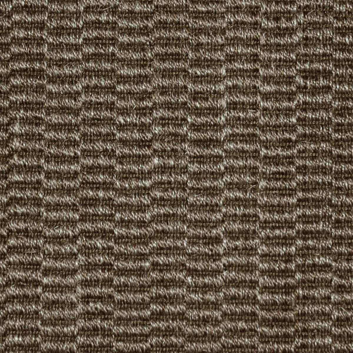 Didoron Sea Silver