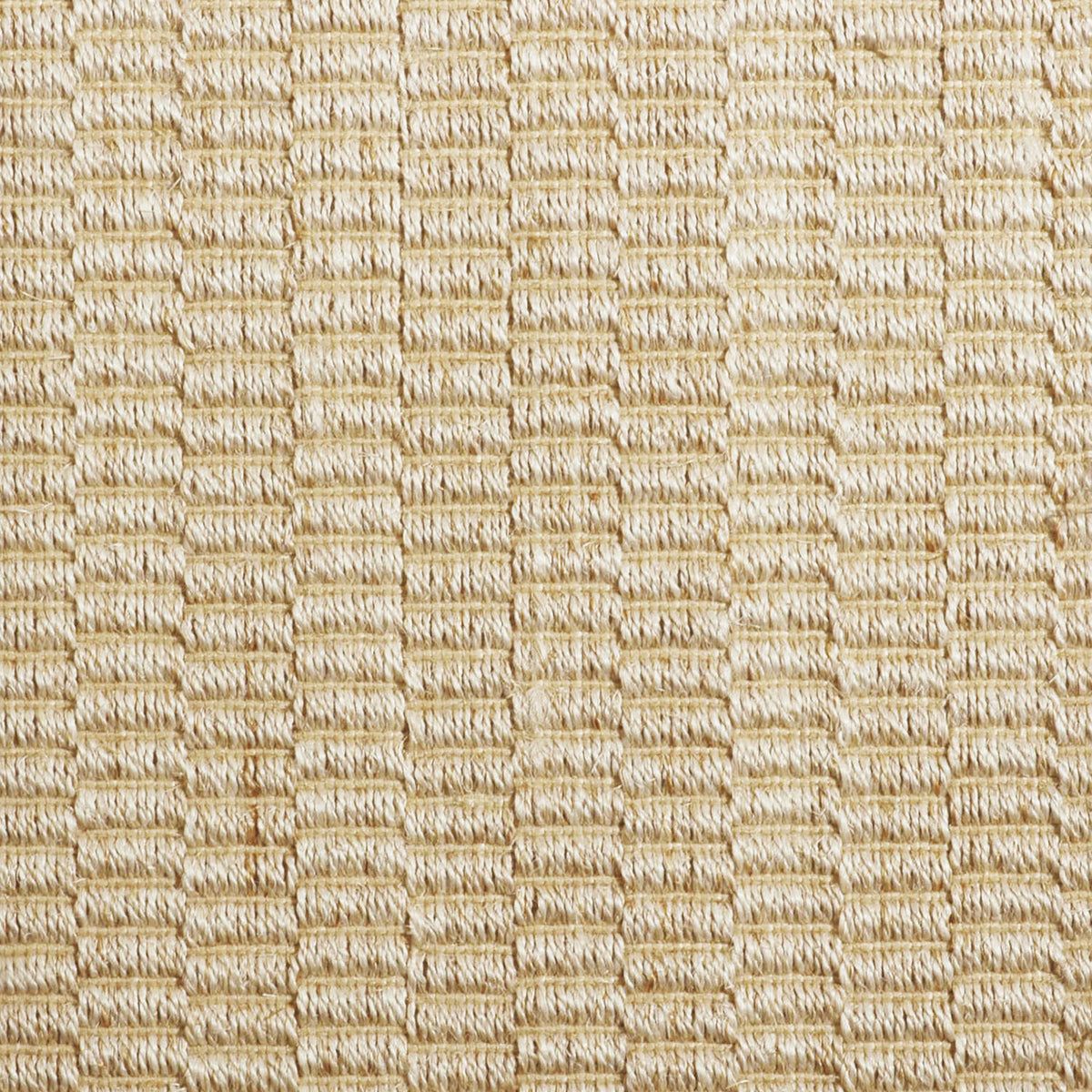 Didoron Seashell