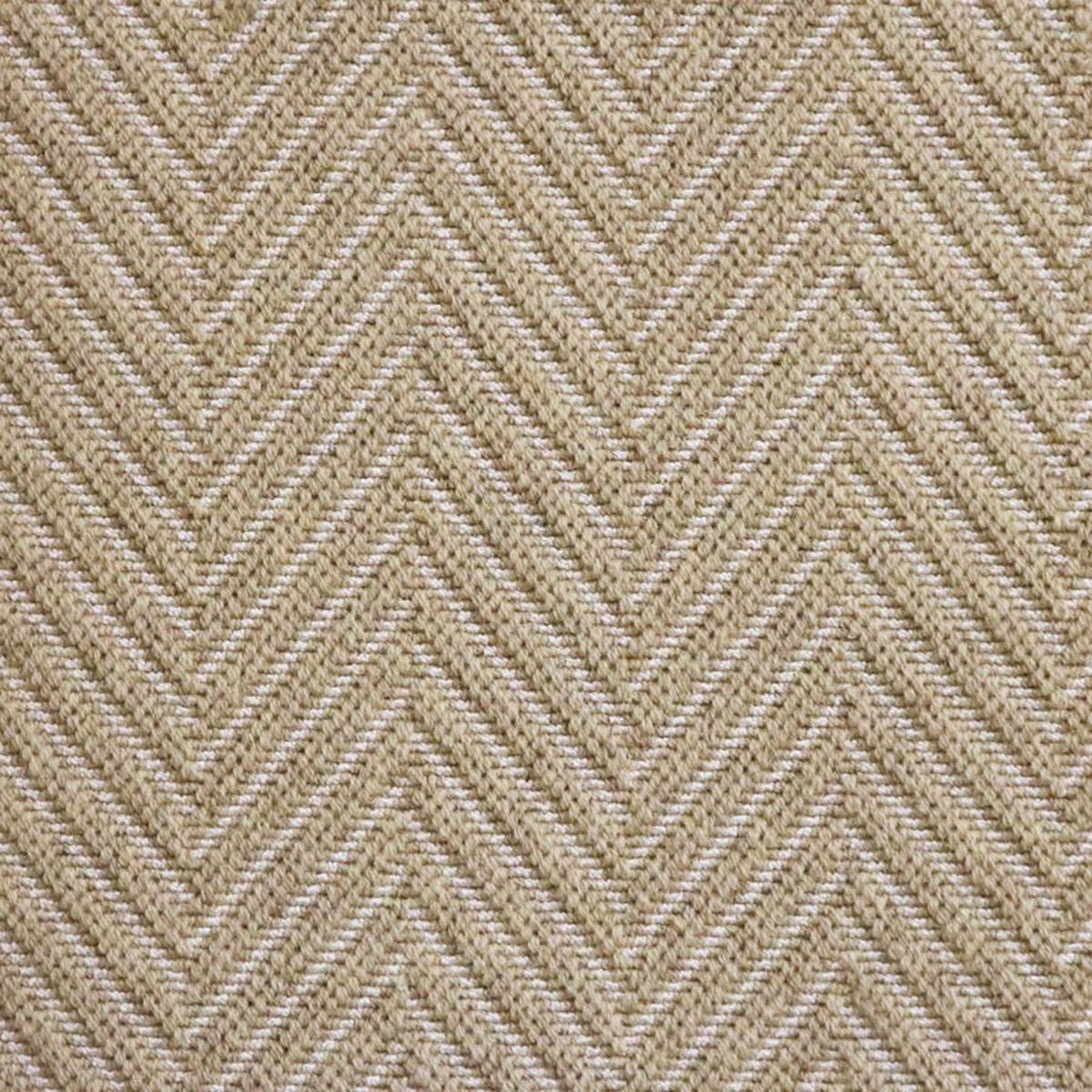 Haute Berlin Beige