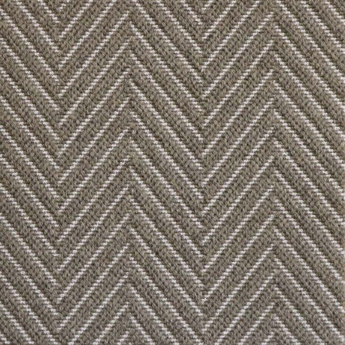 Haute Paris Pewter