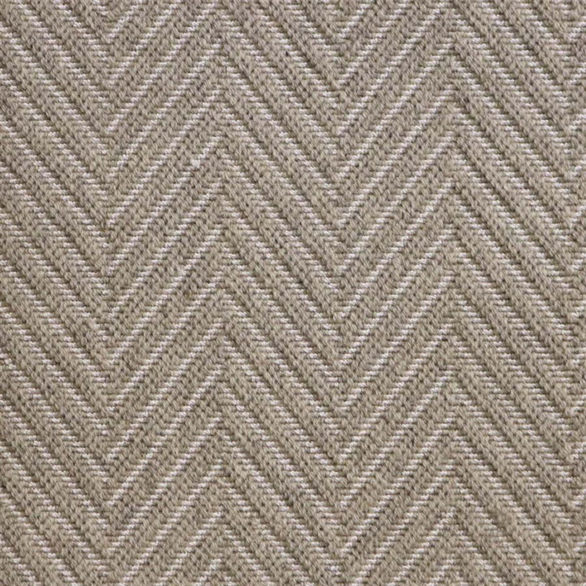 Haute Tokyo Taupe