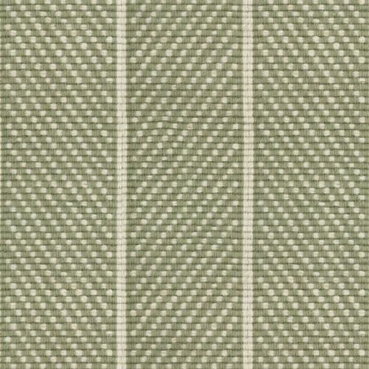 Everest SEA GREEN