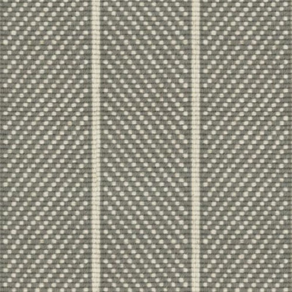 Everest SOFT GREY