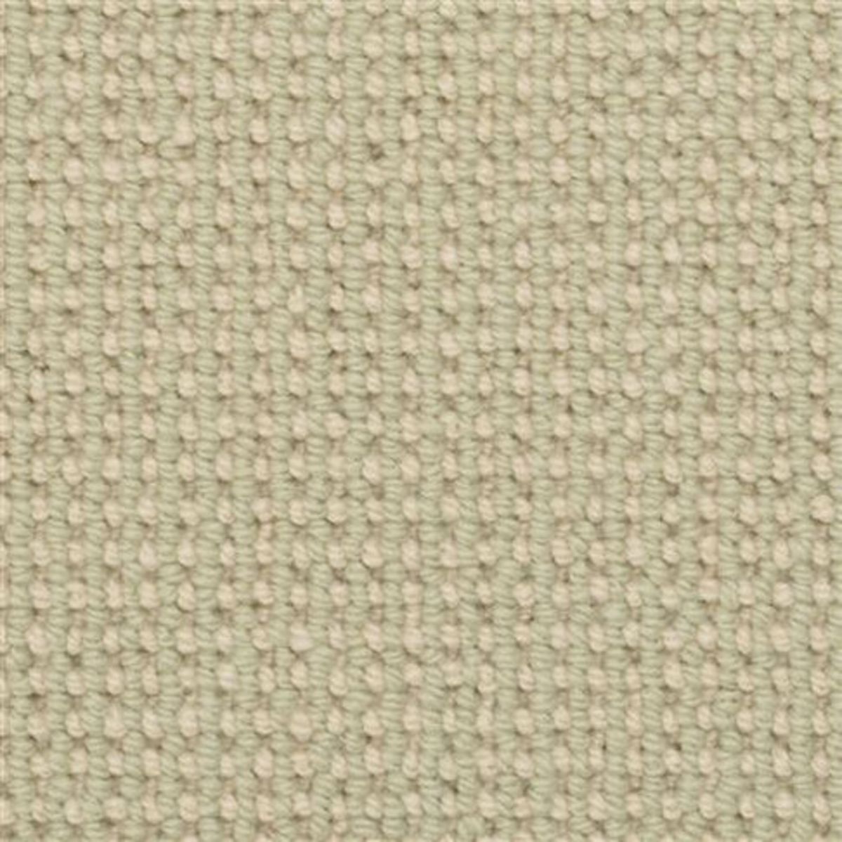 Gallantry Too SPRING GREEN