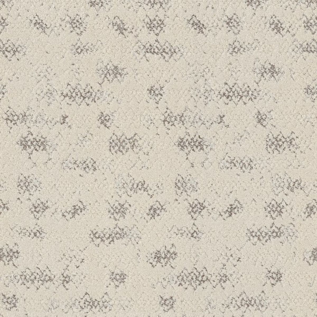 Evoke CANVAS