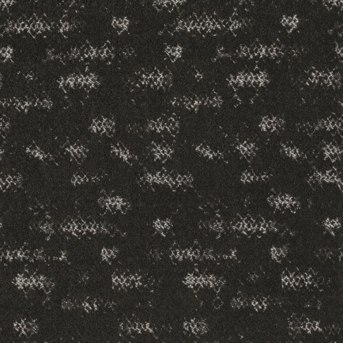 Evoke CHARCOALS