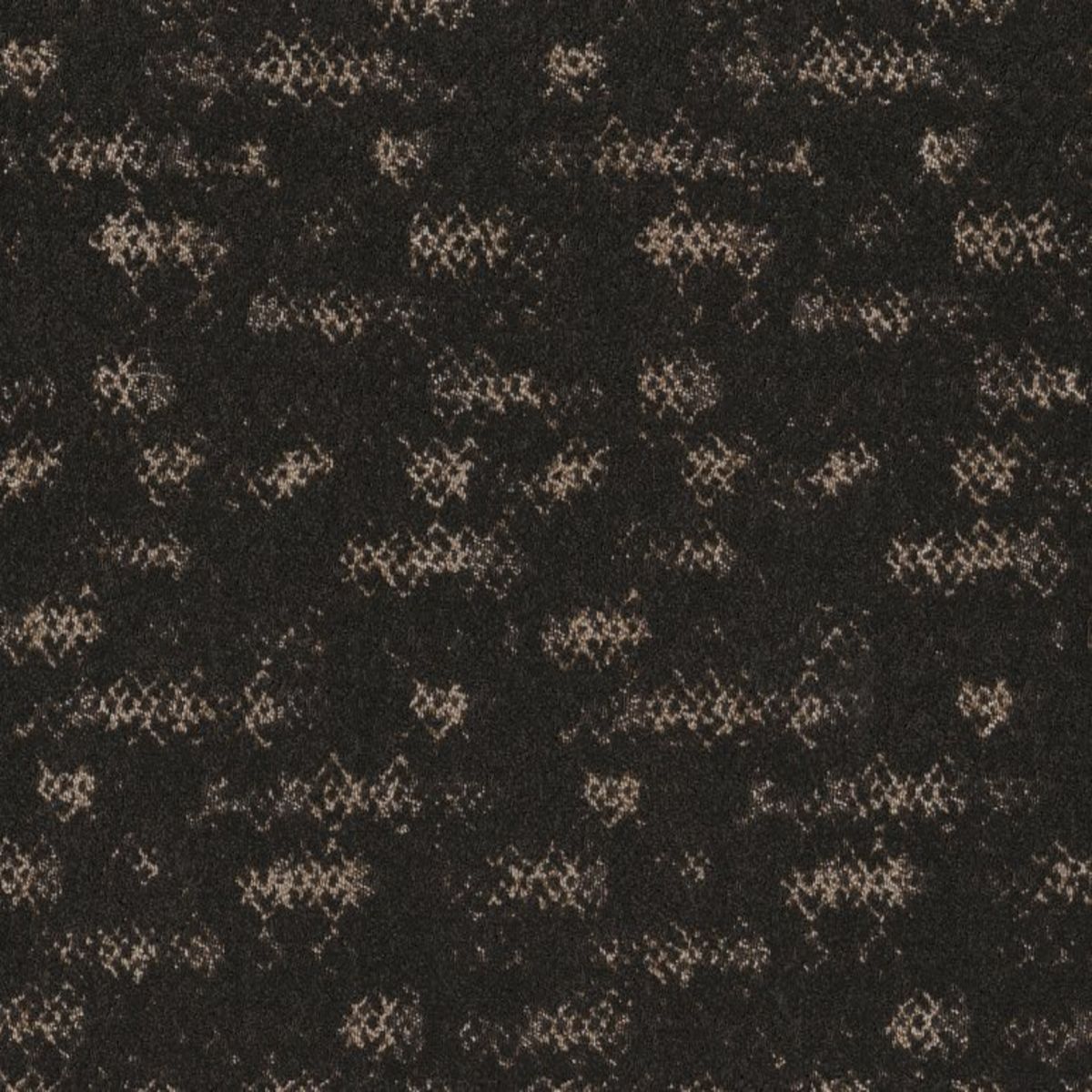 Evoke DARK ROAST