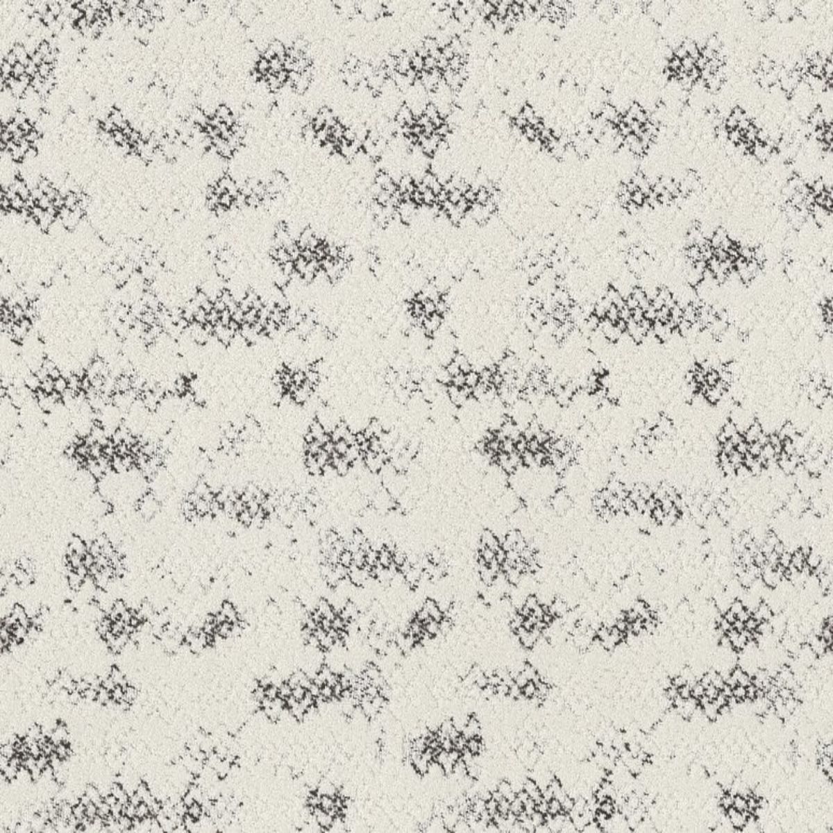Evoke GRANITE