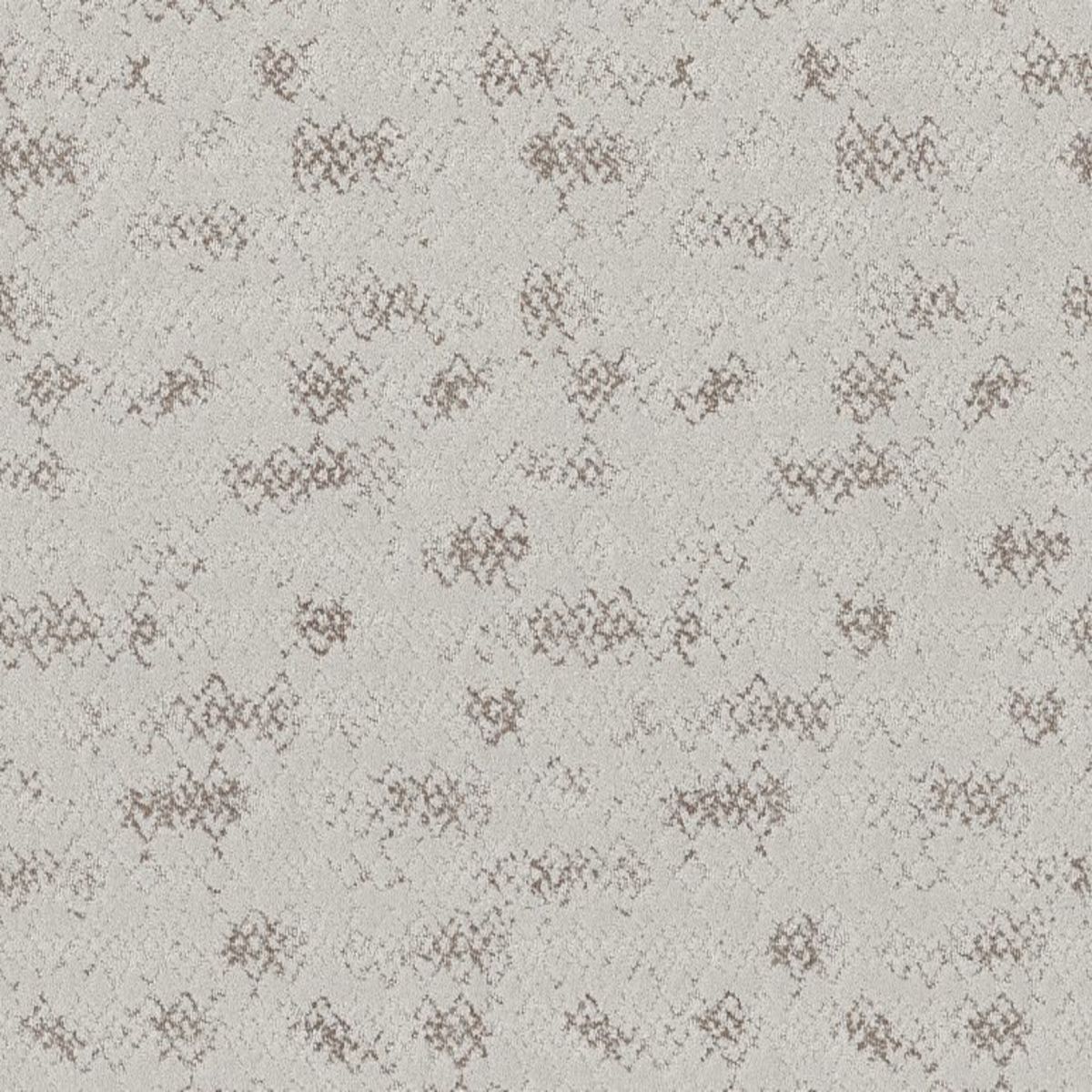 Evoke GREY FOX