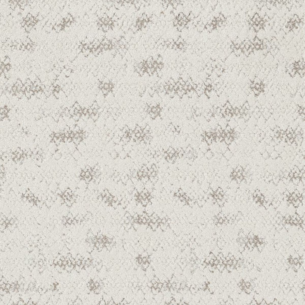 Evoke LINEN