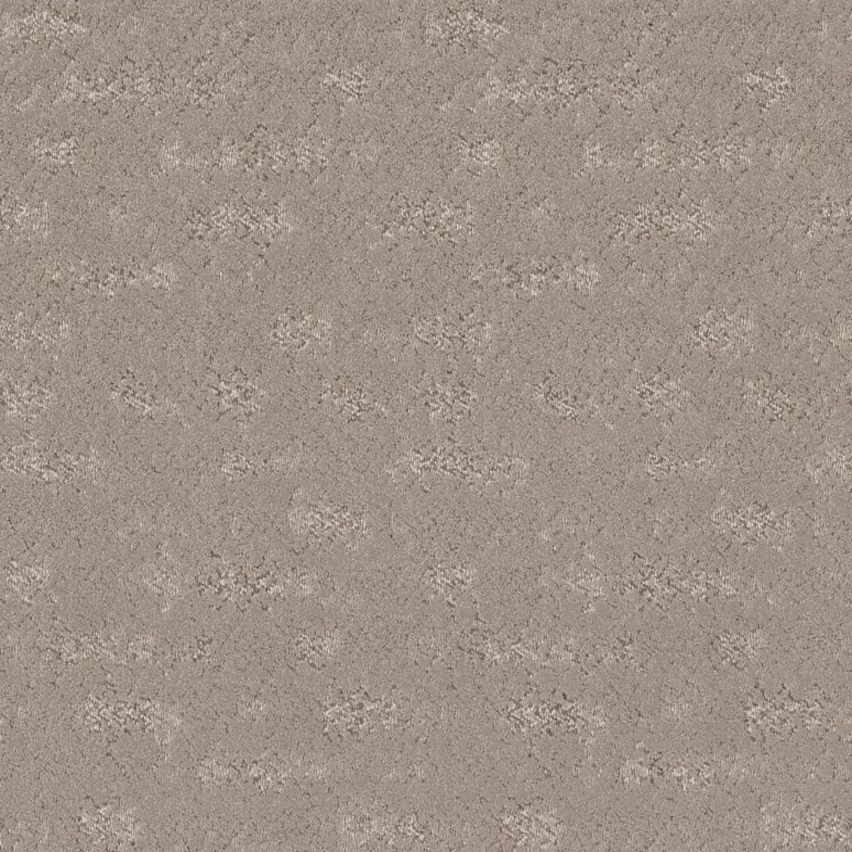 Evoke PEBBLE PATH
