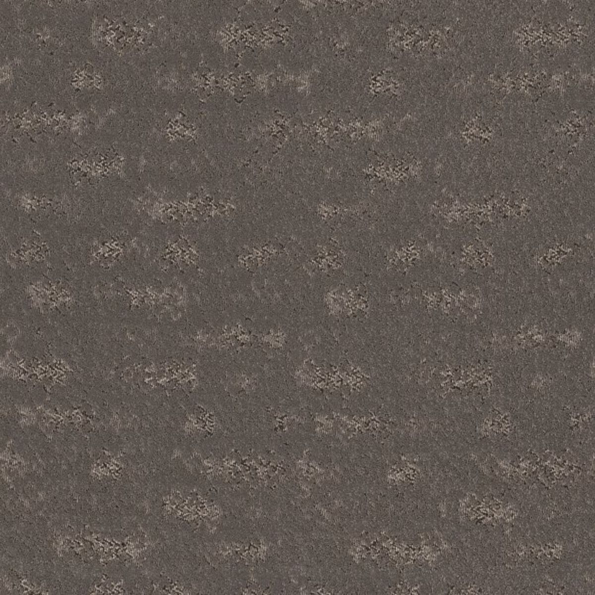 Evoke WALNUT