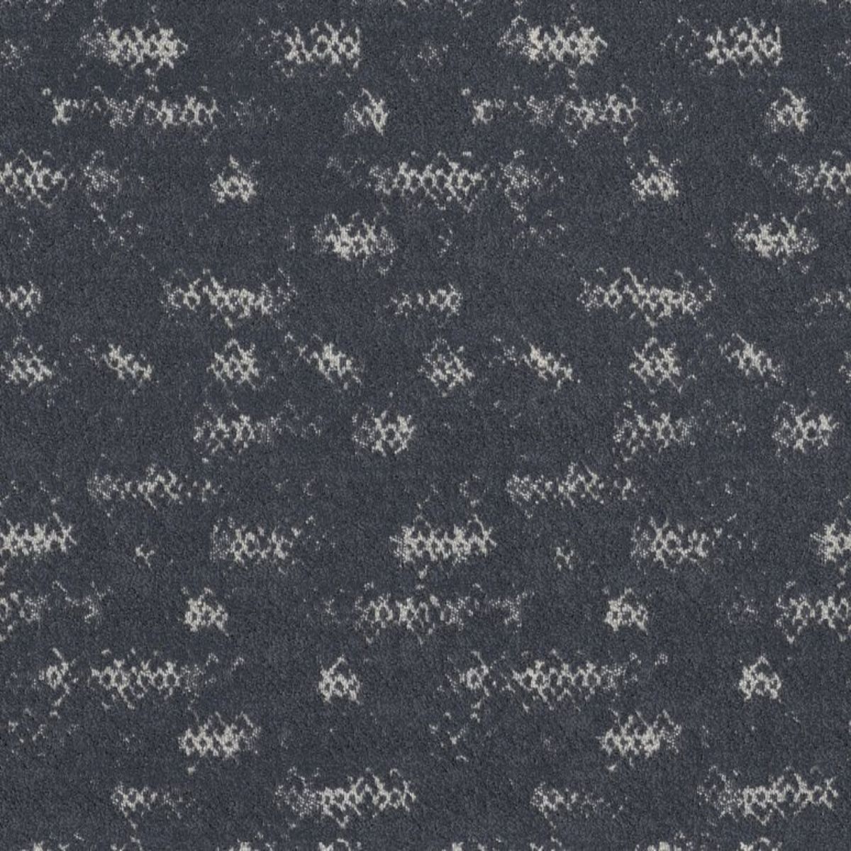 Evoke WASHED NAVY