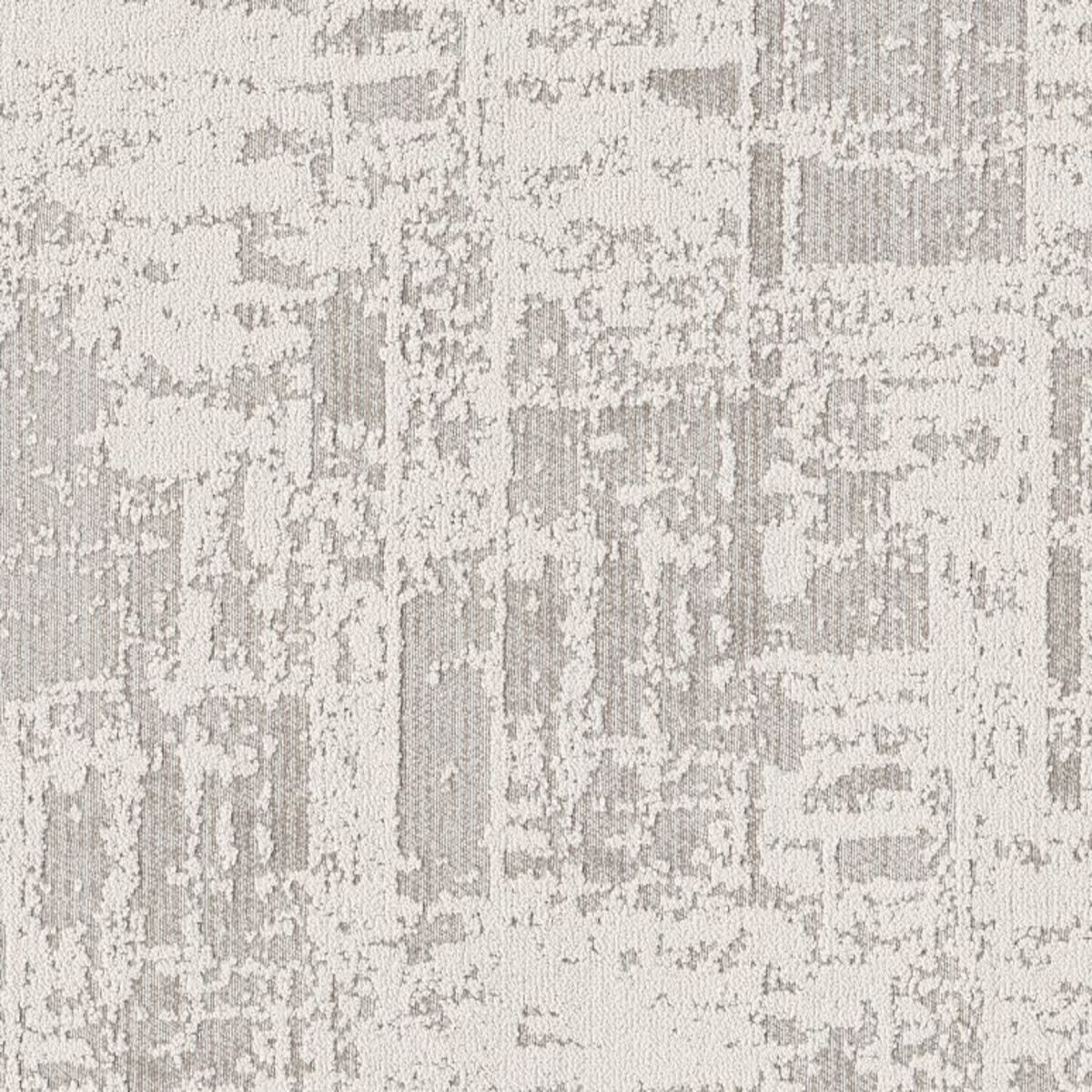 Discover LINEN