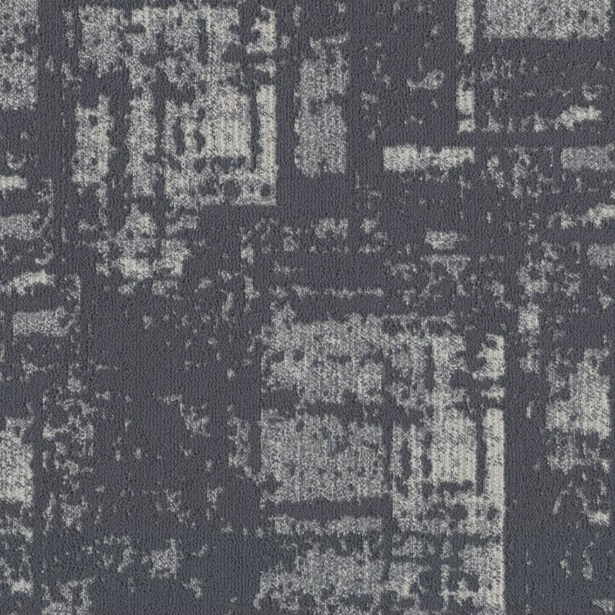 Discover WASHED NAVY