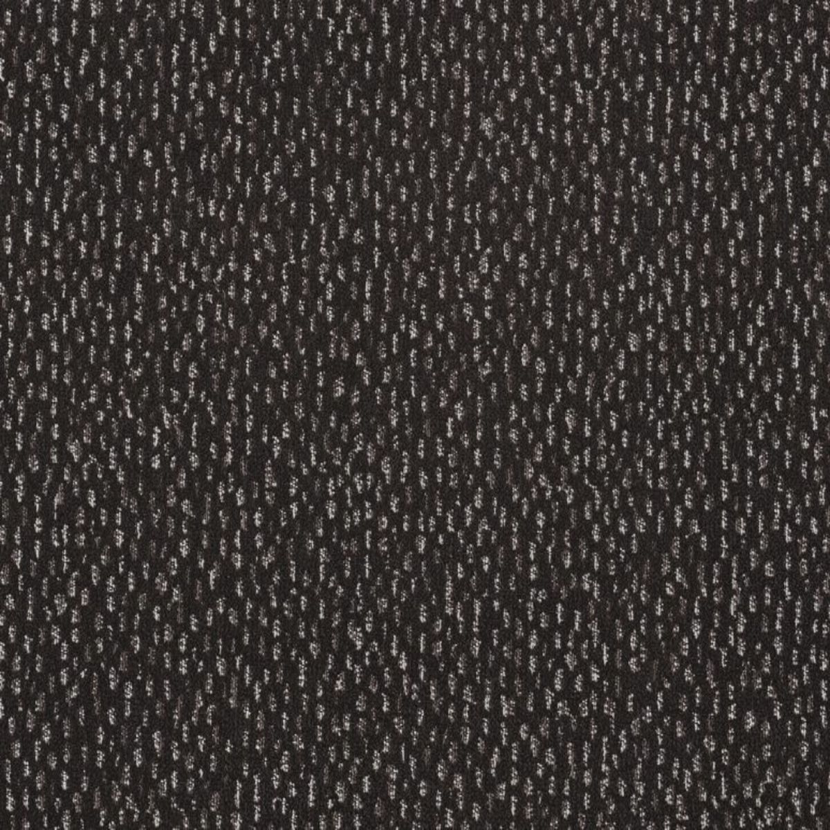 Ambitious CHARCOALS