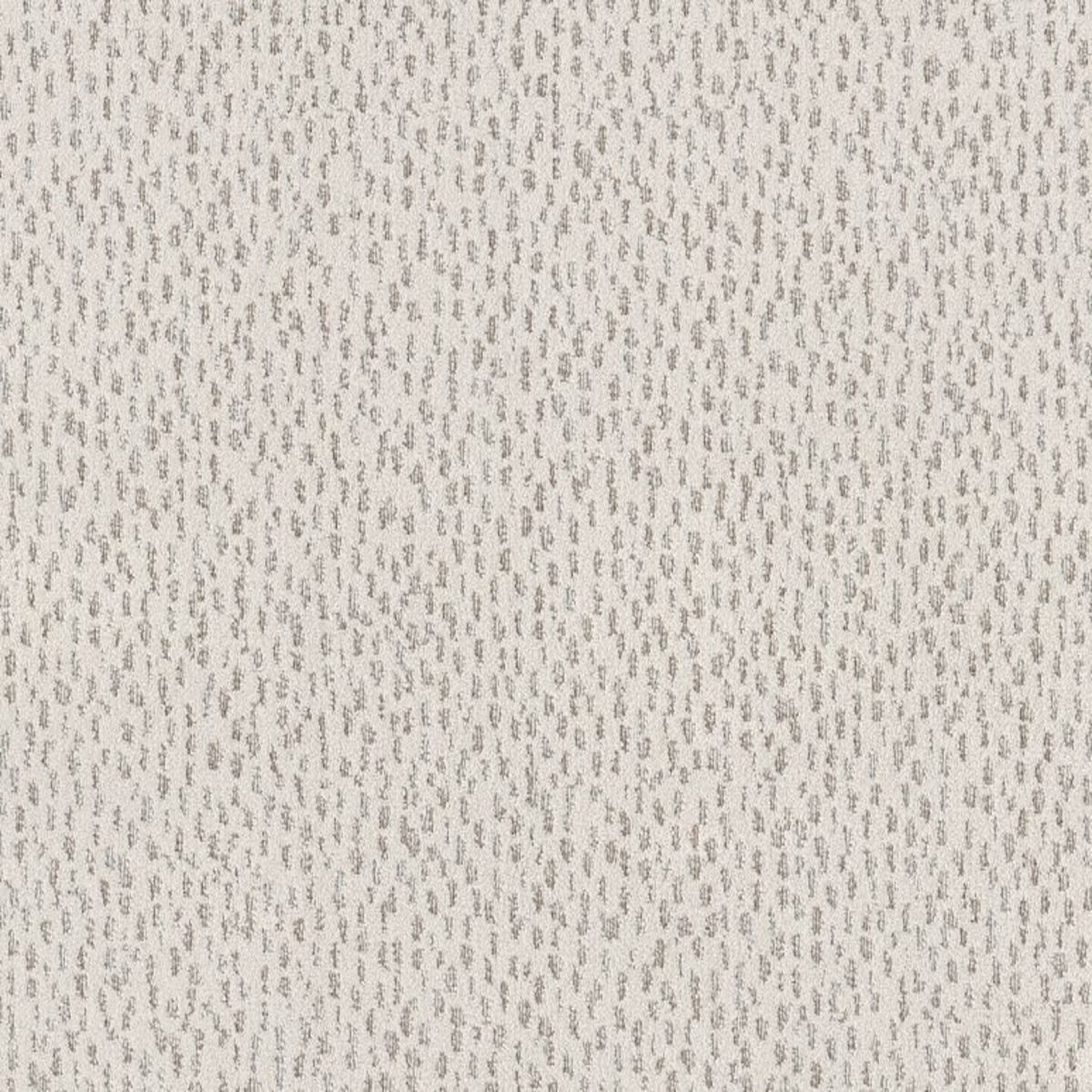 Ambitious LINEN