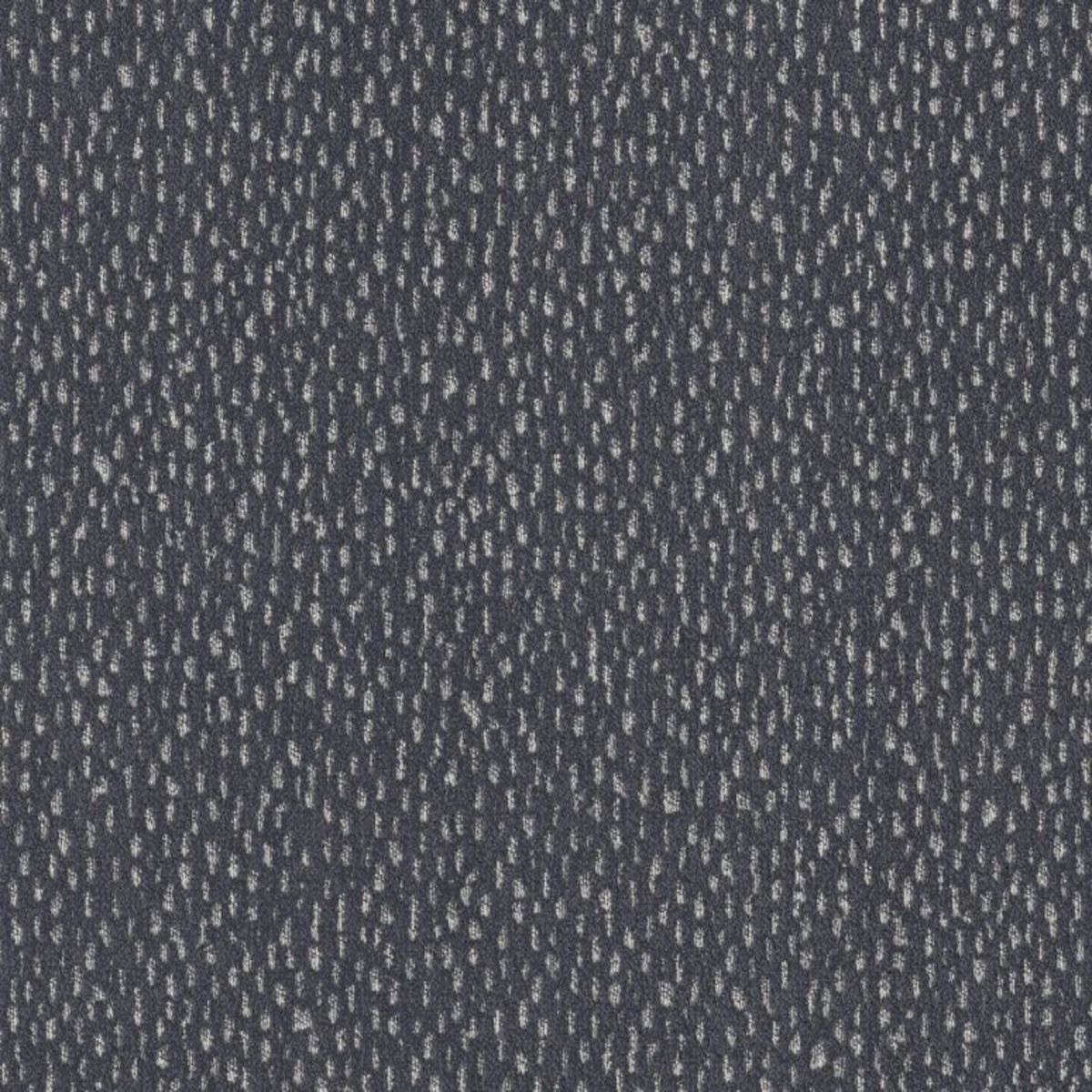 Ambitious WASHED NAVY