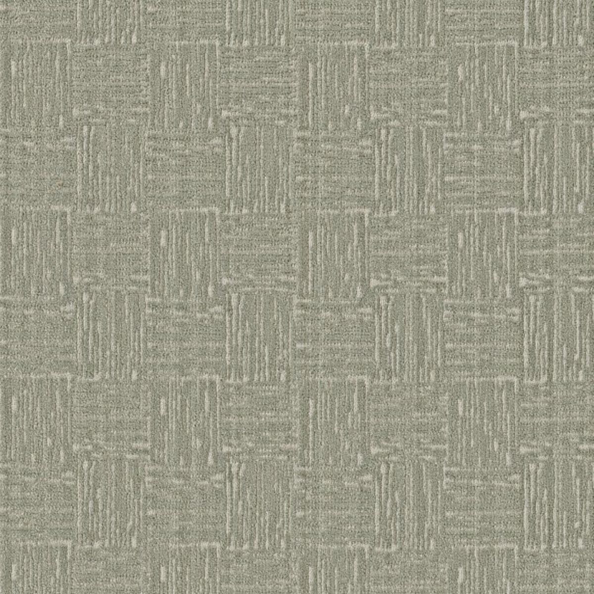 Moderne MOSSY GROVE