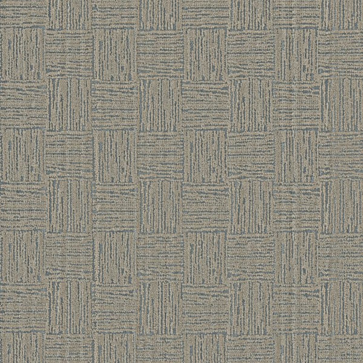 Moderne OCEAN BREEZE