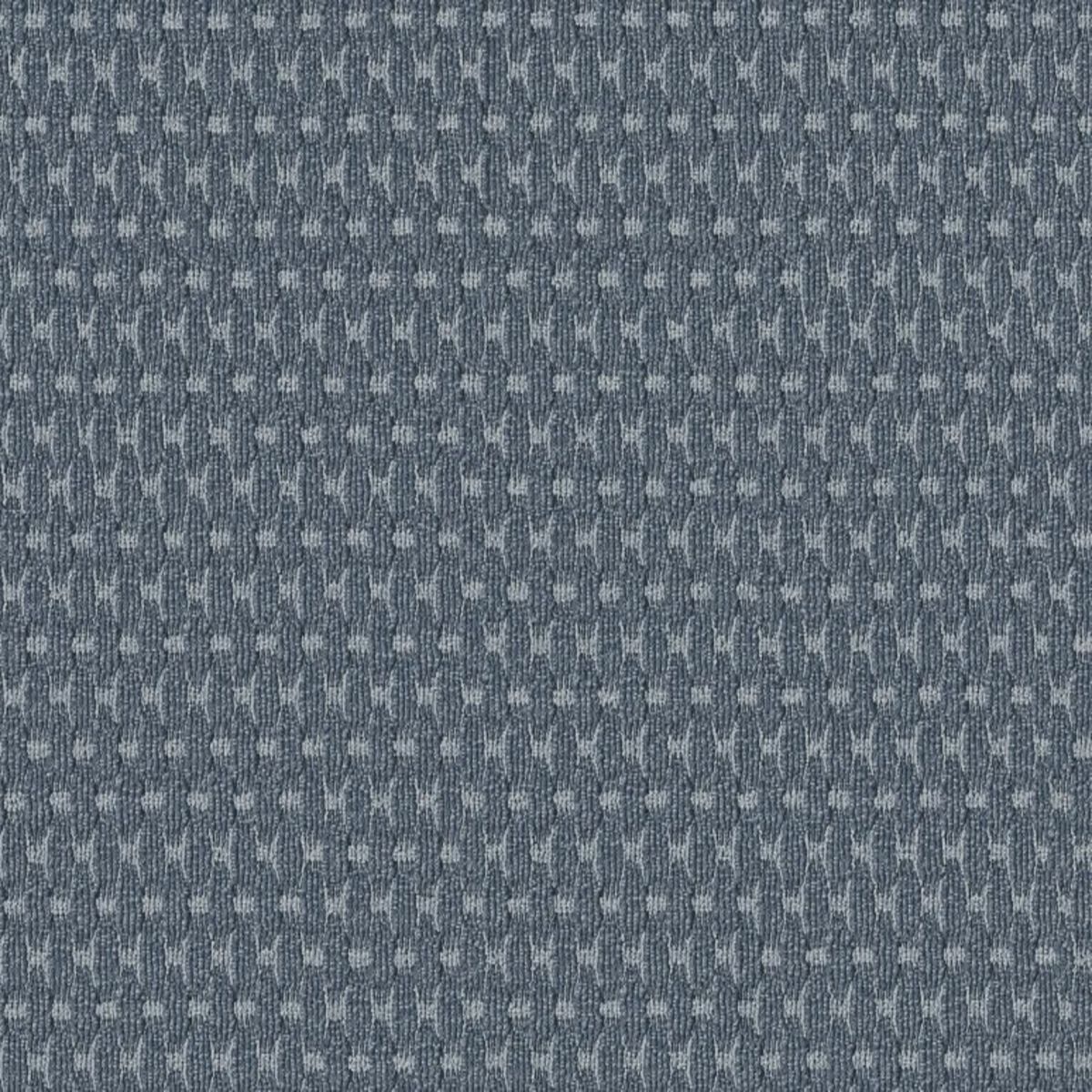 Havencrest AZURITE