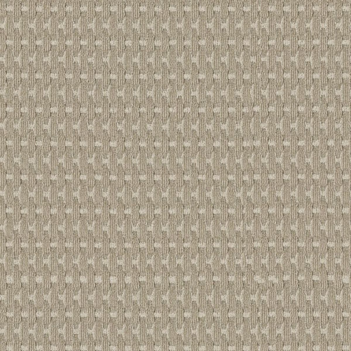Havencrest CASHMERE