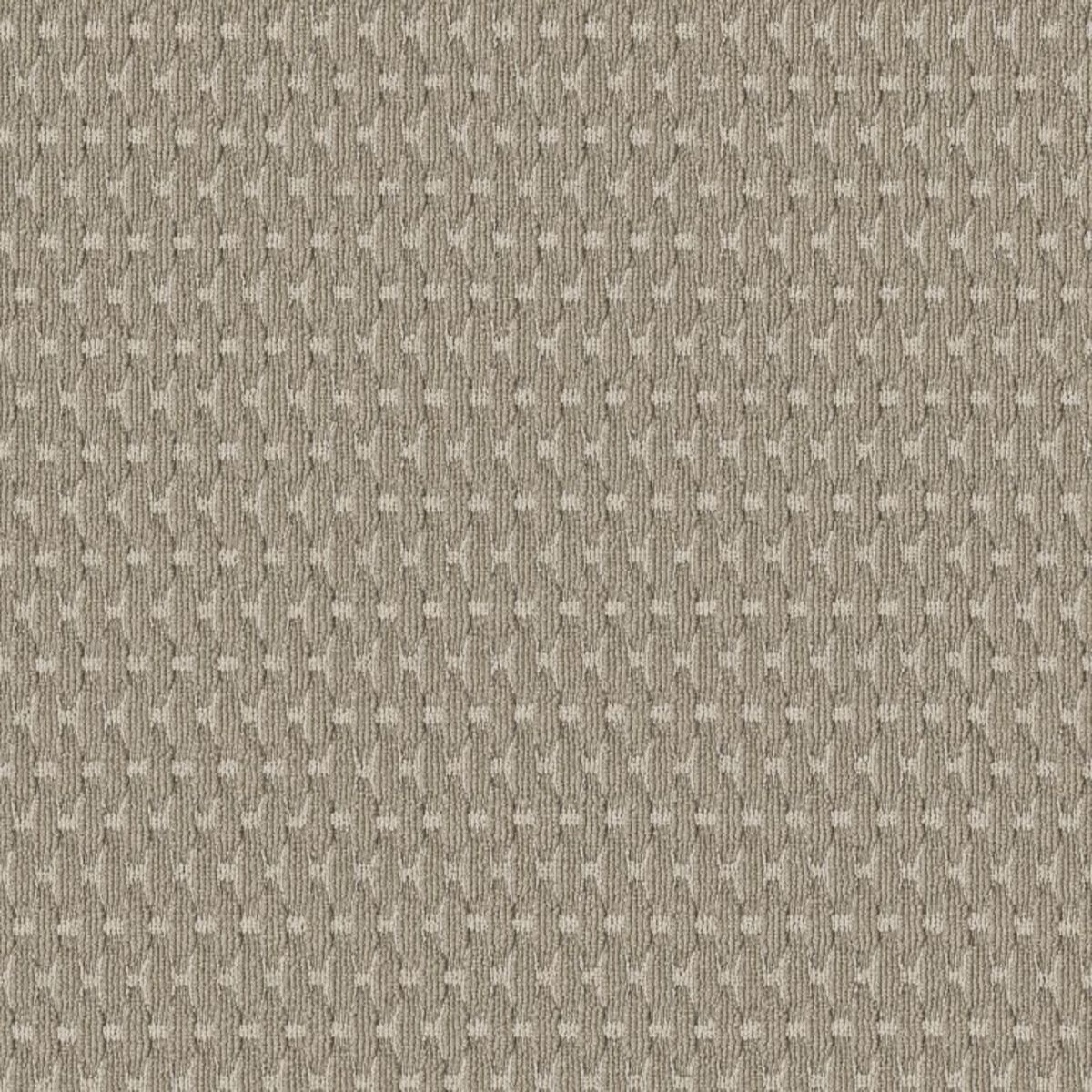 Havencrest GYPSUM