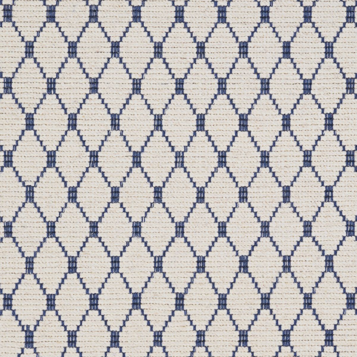Belmarra Indigo