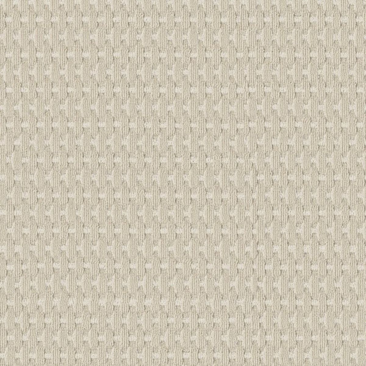 Havencrest IVORY
