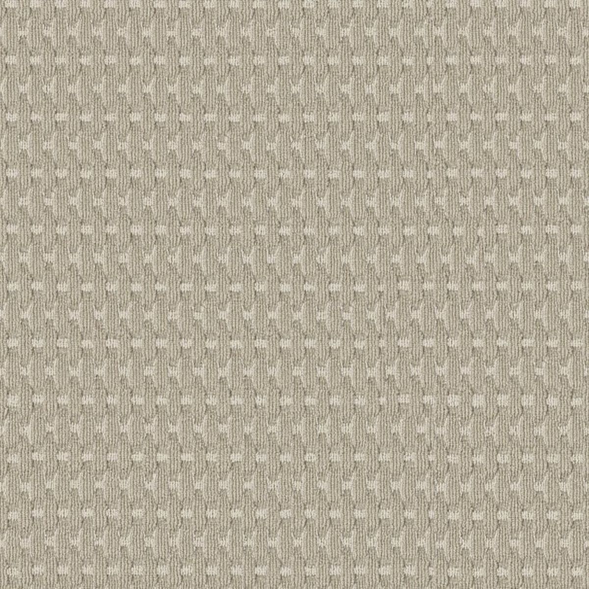 Havencrest JUTE