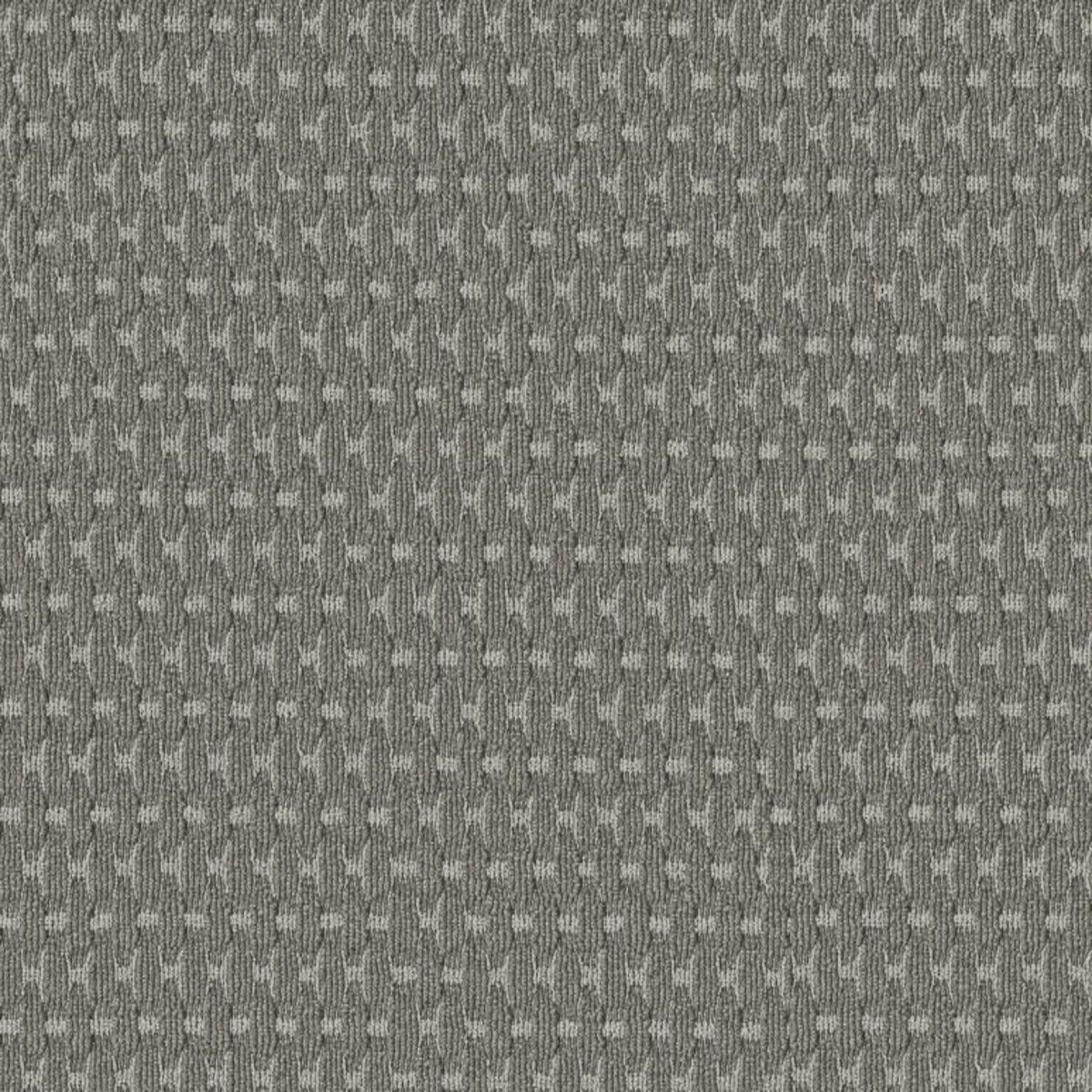 Havencrest NICKEL