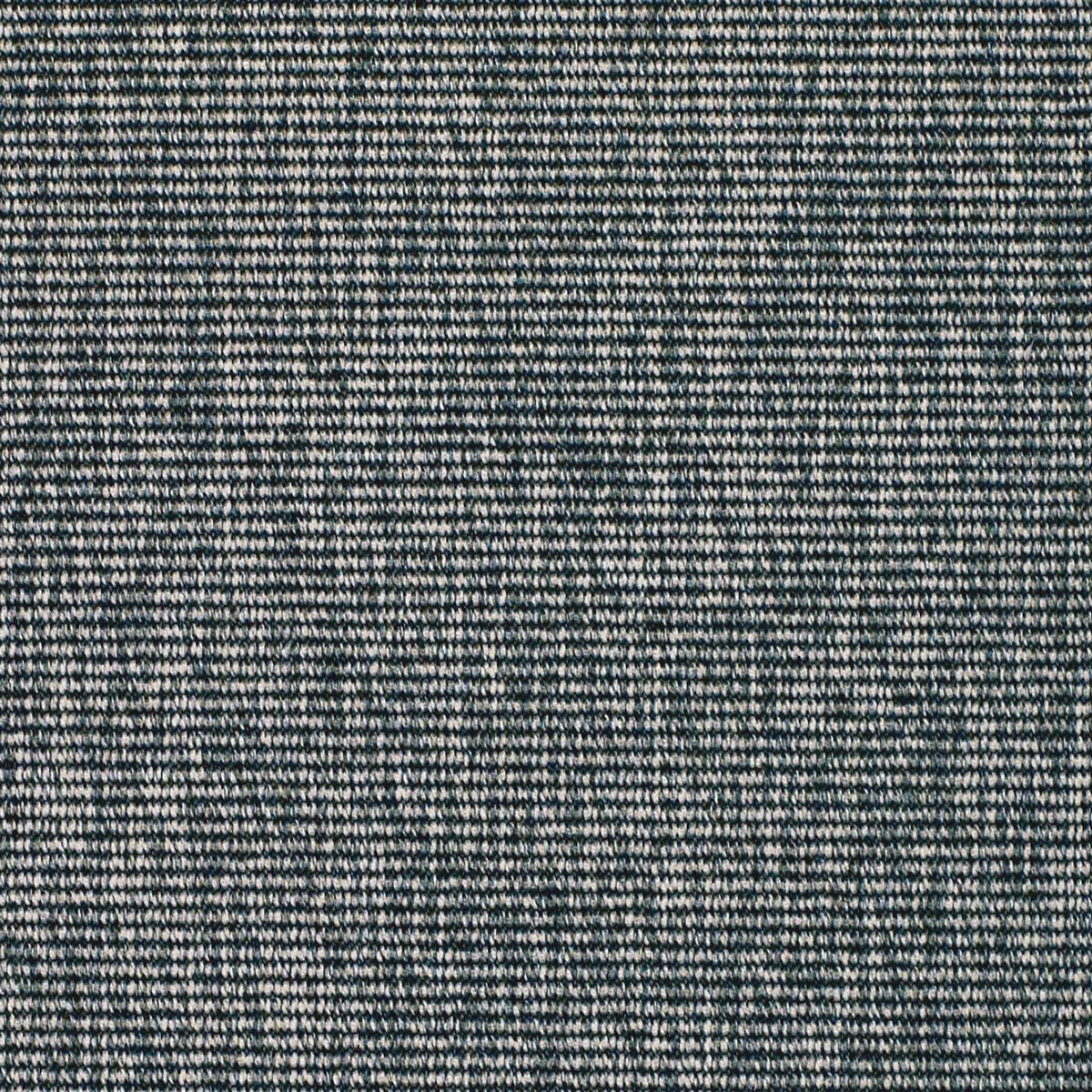 Bonaire Slate