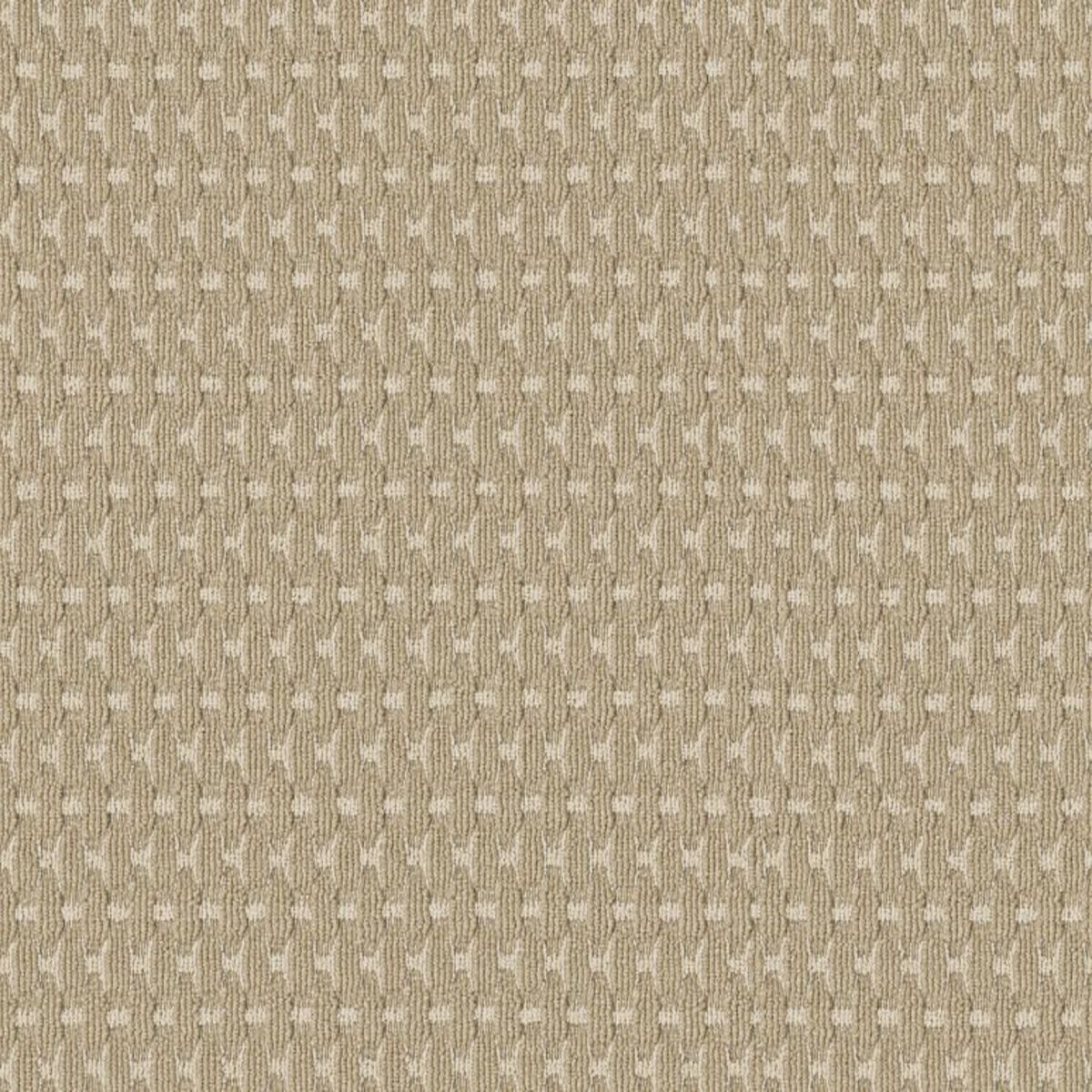 Havencrest RAFFIA