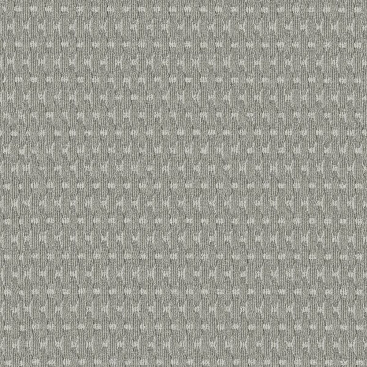 Havencrest TITANIUM