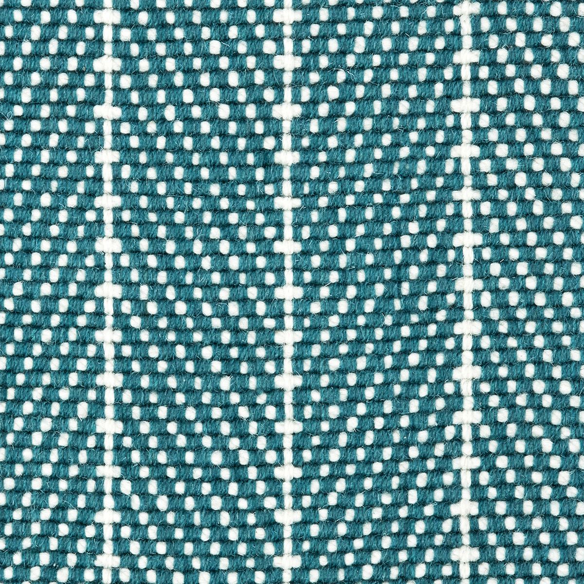 Canterbury Cyan