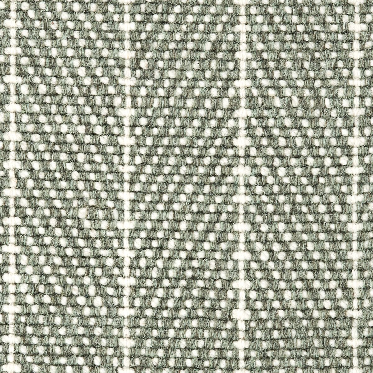 Canterbury Light Green