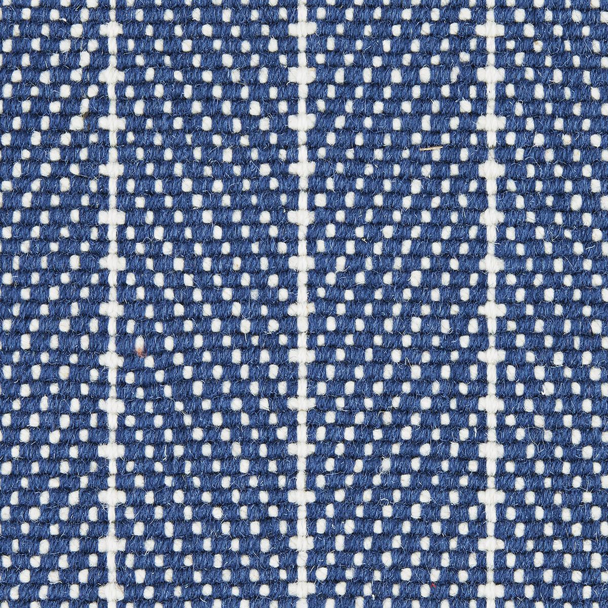 Canterbury Navy
