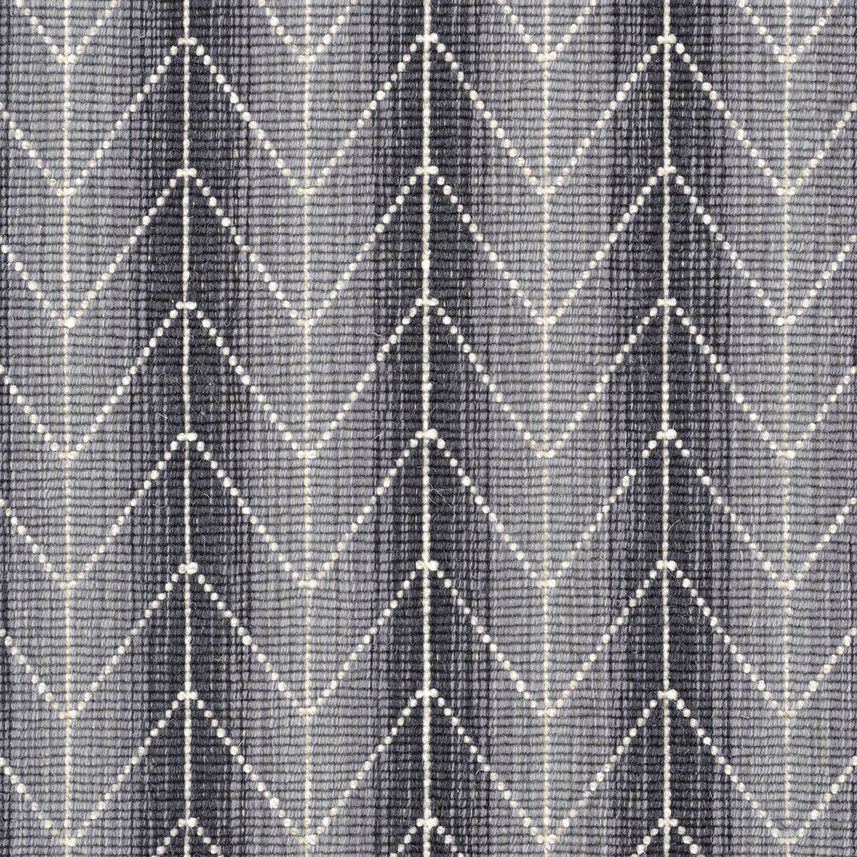 Caymus Grey