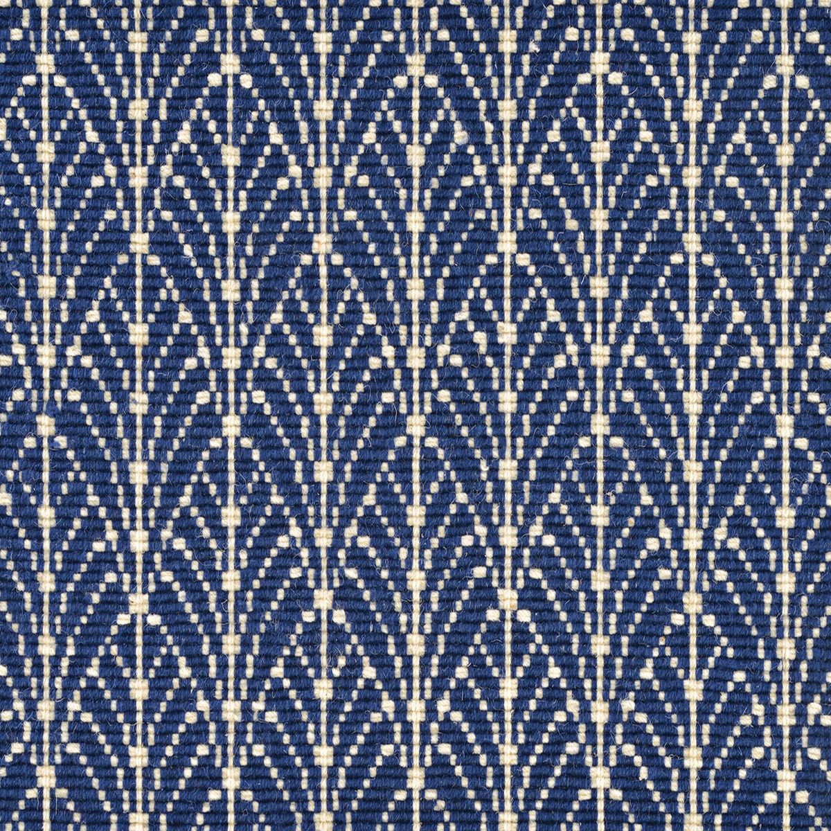 Centennial Blue