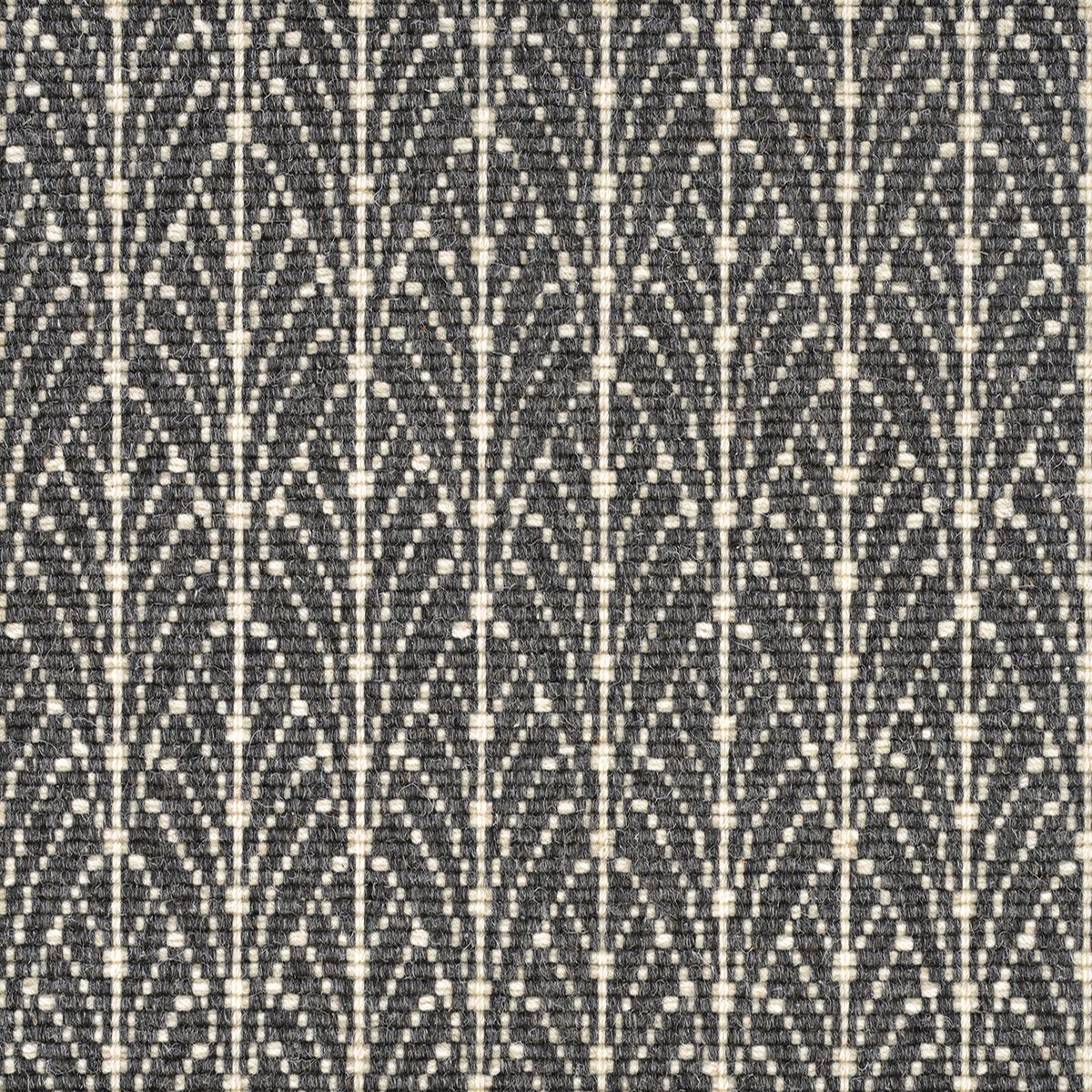 Centennial Grey