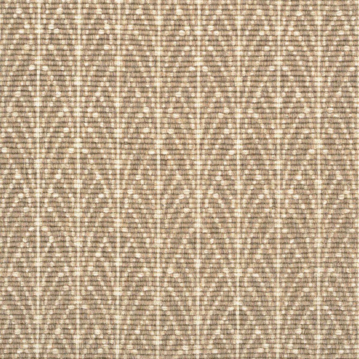 Centennial Beige