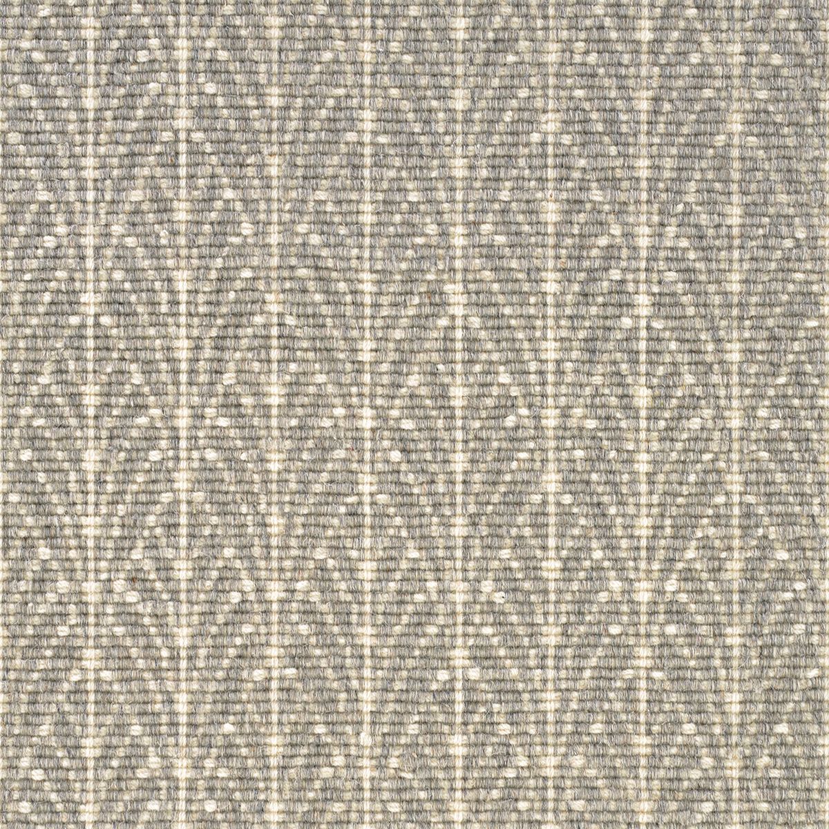 Centennial Silver