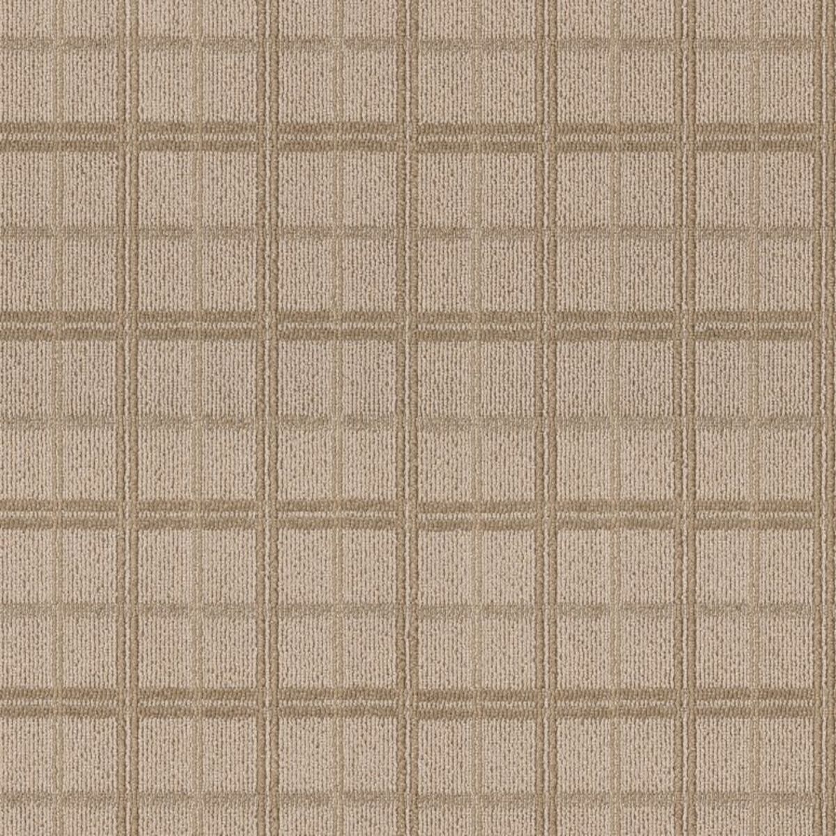 Breeze Block CORK