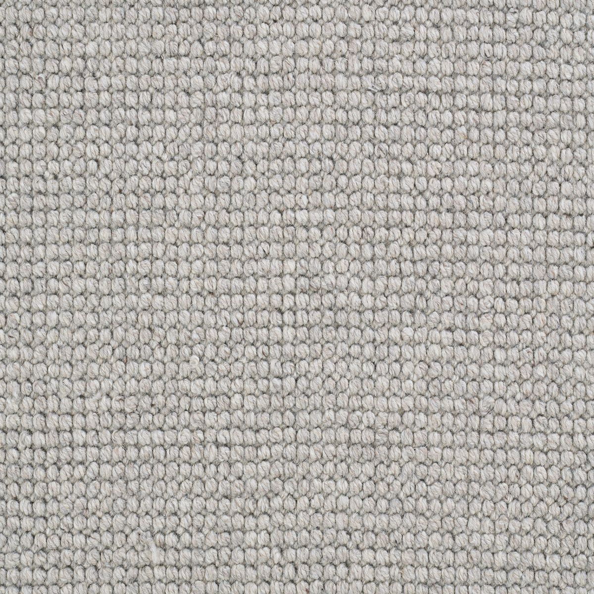 Chapel Hill Heather Grey