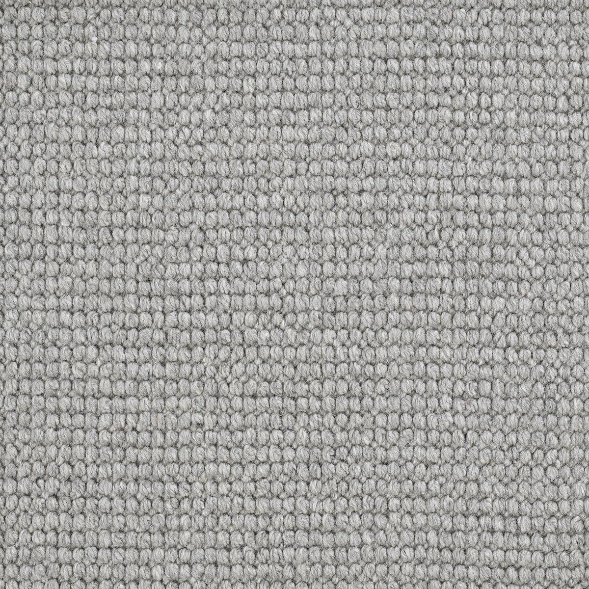 Chapel Hill Seal Grey