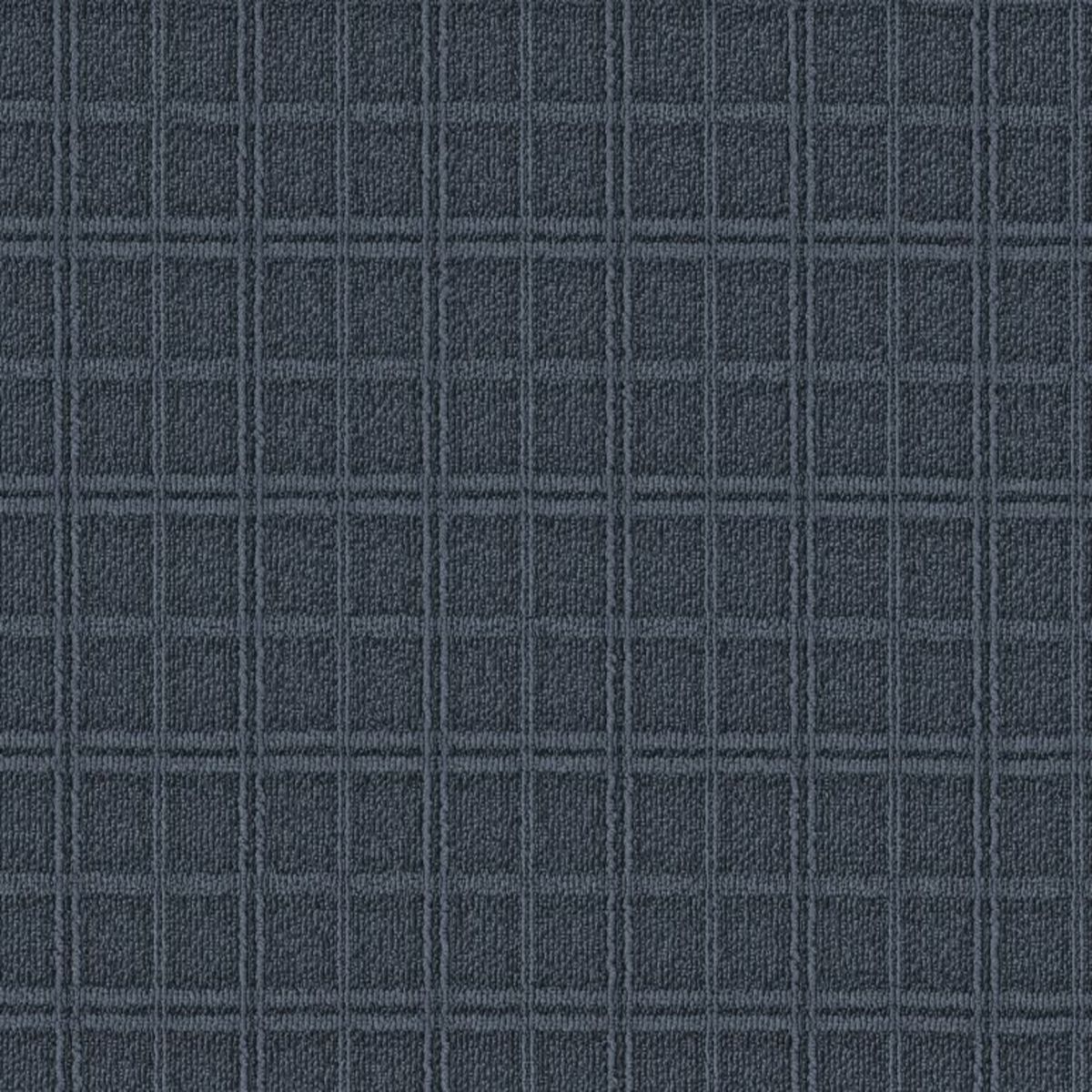 Breeze Block HARBOR